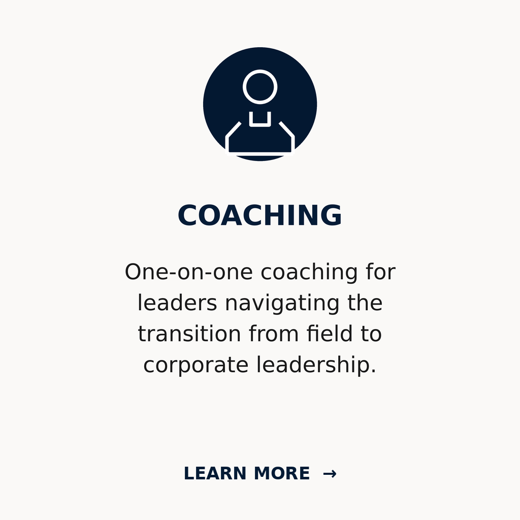 coaching service card learn more hd