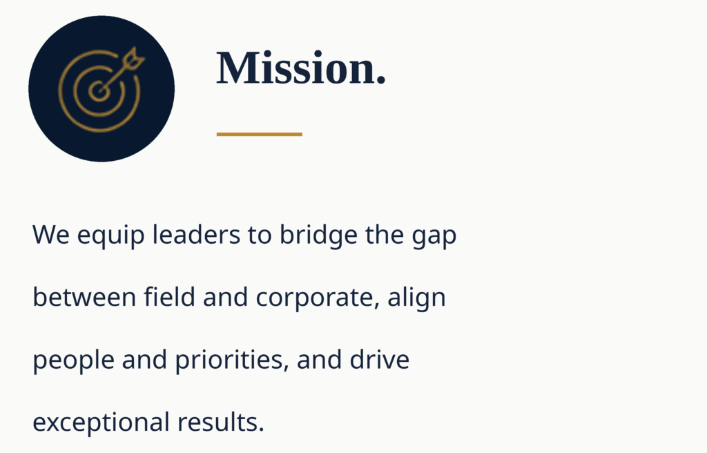 mission card exact icon round hd