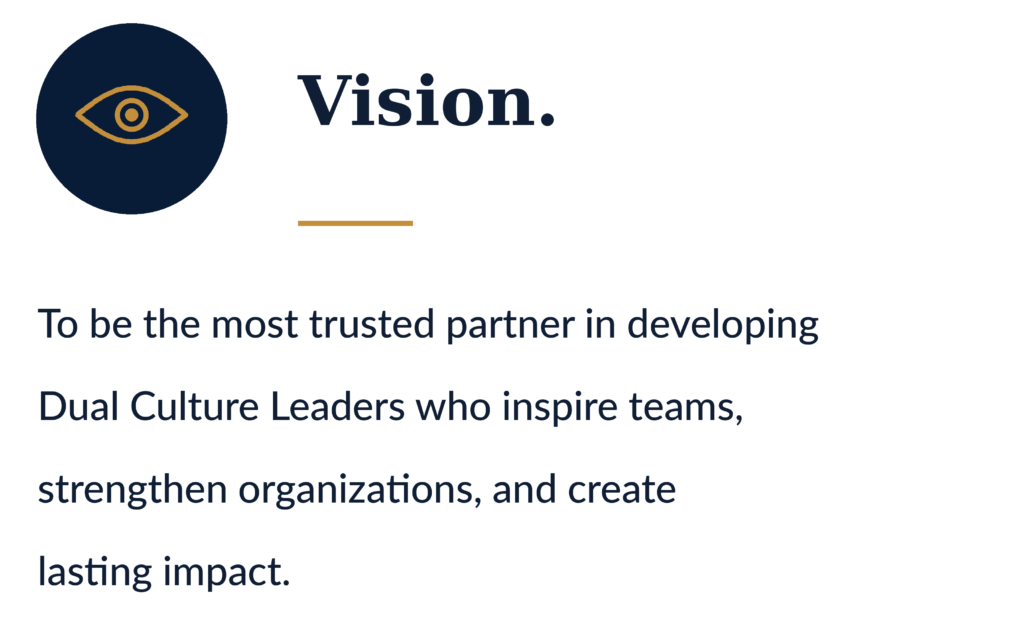 vision card exact icon round hd