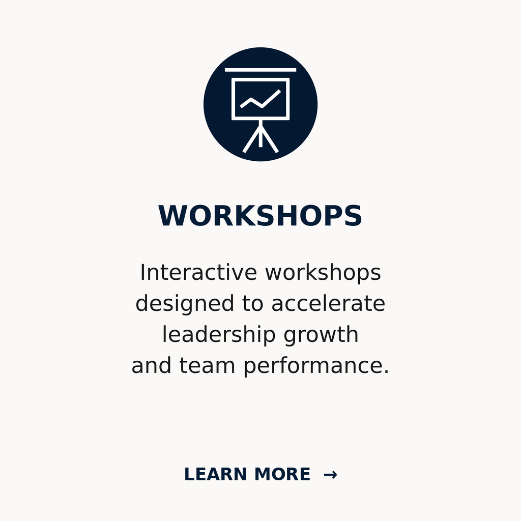 workshops service card learn more hd